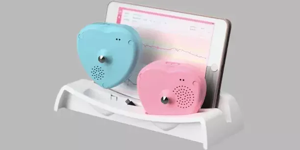 strategic-collaboration