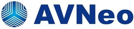 avneo