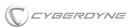 cyberdyne