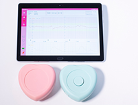 Melody i Fetal Monitor iCTG