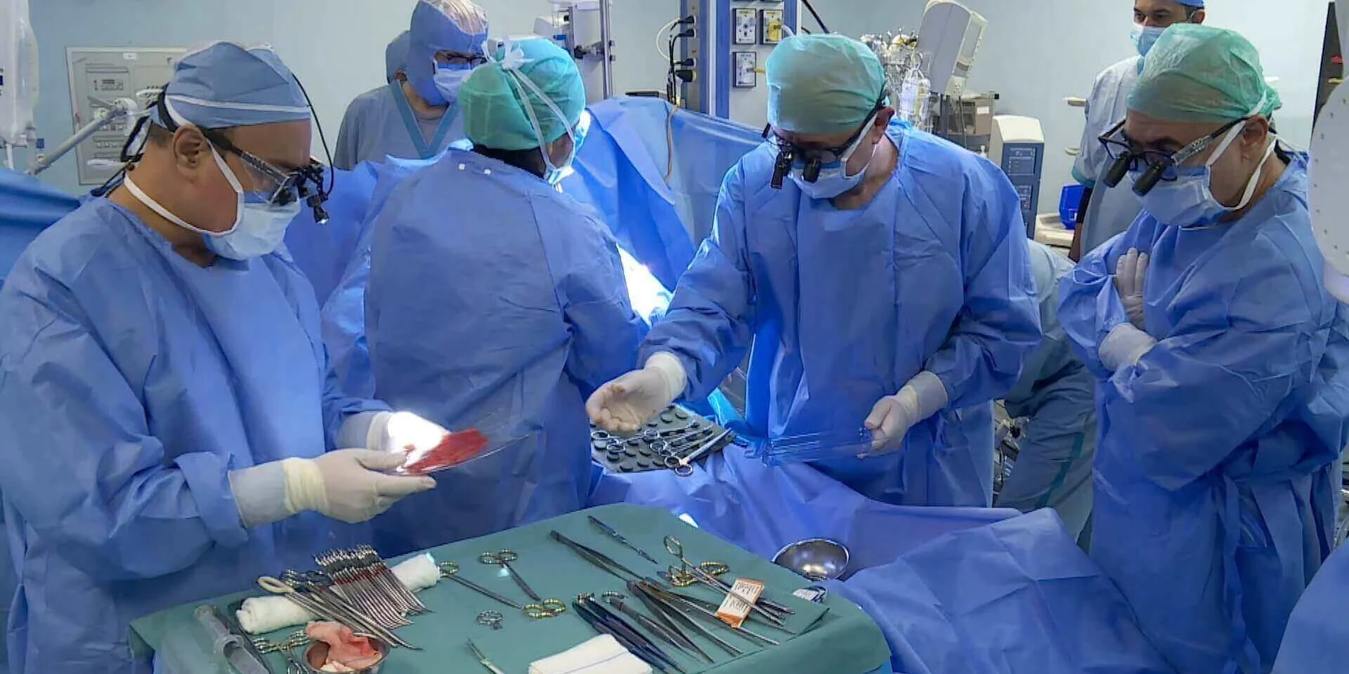 ALJ-Health-AV-Neo-OZAKI-Procedure