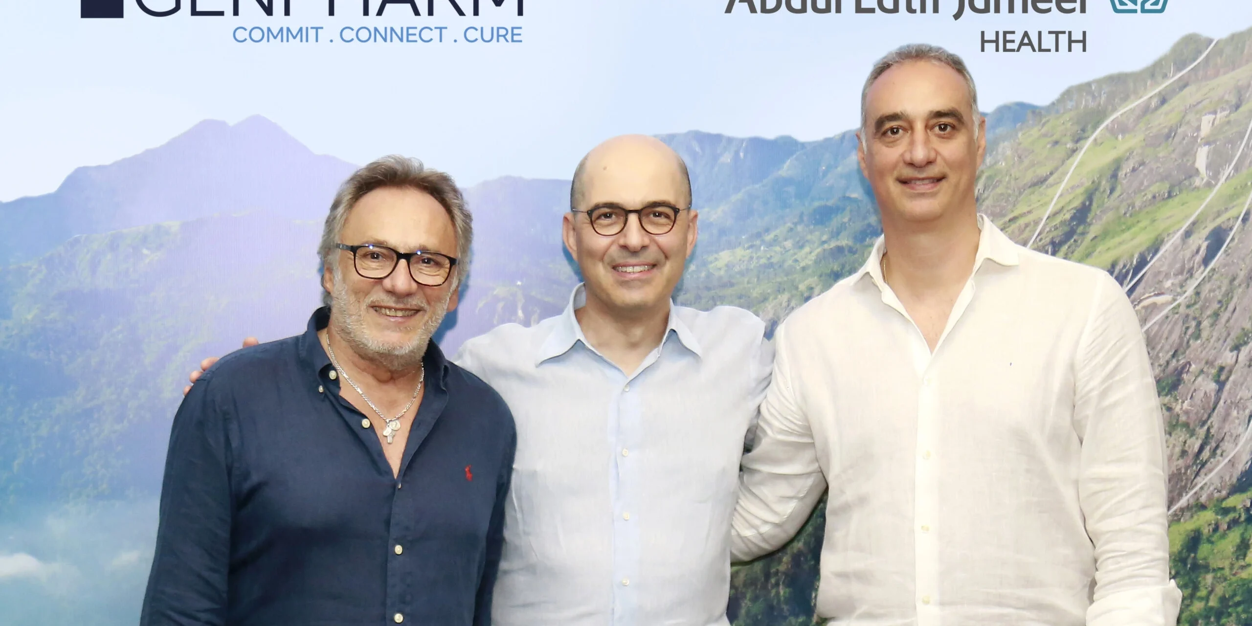 Genpharm_Press_release_Photo_CORREC_logo-scaled-1